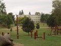 Bodvaszilas_2011_09_23 054